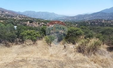 Oasis La Campana Parcela Rebajada