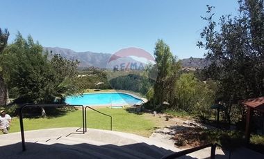 Oasis La Campana Parcela Rebajada