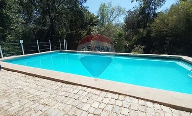 Oasis La Campana Parcela Rebajada