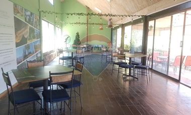 Oasis La Campana Parcela Rebajada