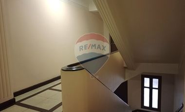 Promocion!! Oficina renovada Teatinos pasos Moneda