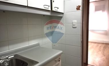 Promocion!! Oficina renovada Teatinos pasos Moneda