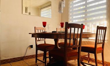 Casa de uso Comercial y Residencial