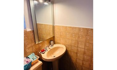 Casa de uso Comercial y Residencial