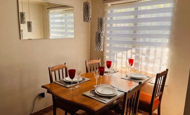 Casa de uso Comercial y Residencial