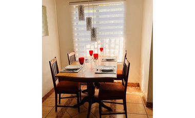 Casa de uso Comercial y Residencial