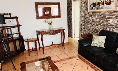 Casa de uso Comercial y Residencial