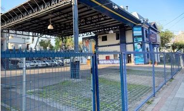Local Comercial en Arriendo en Bilbao - Amapolas - Los Leones