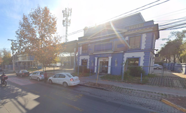 Local Comercial en Arriendo en Bilbao - Amapolas - Los Leones