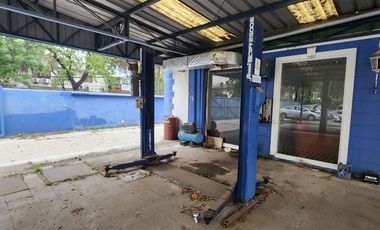 Local Comercial en Arriendo en Bilbao - Amapolas - Los Leones