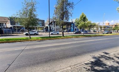 Local Comercial en Arriendo en Bilbao - Amapolas - Los Leones