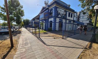 Local Comercial en Arriendo en Bilbao - Amapolas - Los Leones