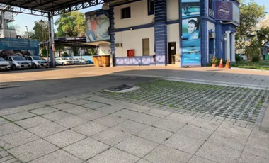 Local Comercial en Arriendo en Bilbao - Amapolas - Los Leones