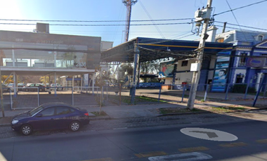 Local Comercial en Arriendo en Bilbao - Amapolas - Los Leones
