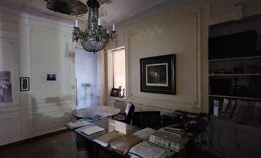 Local Comercial en Arriendo en Bilbao - Amapolas - Los Leones