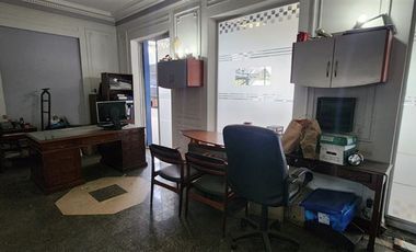 Local Comercial en Arriendo en Bilbao - Amapolas - Los Leones