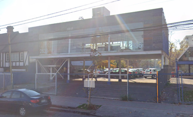 Local Comercial en Arriendo en Bilbao - Amapolas - Los Leones