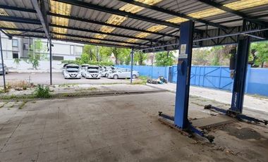 Local Comercial en Arriendo en Bilbao - Amapolas - Los Leones