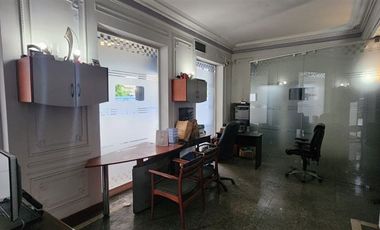 Local Comercial en Arriendo en Bilbao - Amapolas - Los Leones