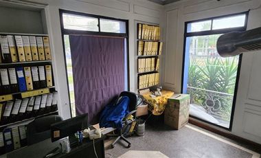 Local Comercial en Arriendo en Bilbao - Amapolas - Los Leones
