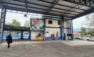 Local Comercial en Arriendo en Bilbao - Amapolas - Los Leones