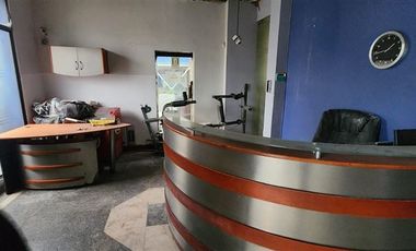 Local Comercial en Arriendo en Bilbao - Amapolas - Los Leones