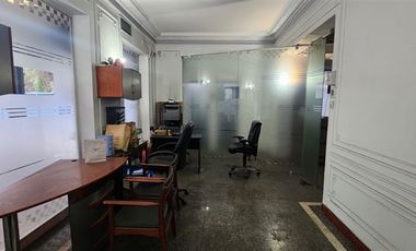 Local Comercial en Arriendo en Bilbao - Amapolas - Los Leones