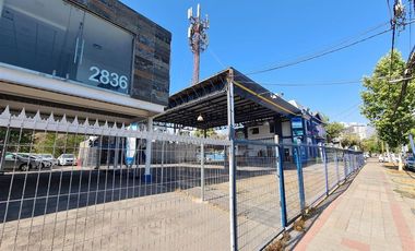 Local Comercial en Arriendo en Bilbao - Amapolas - Los Leones