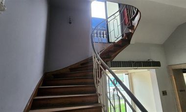 Local Comercial en Arriendo en Bilbao - Amapolas - Los Leones