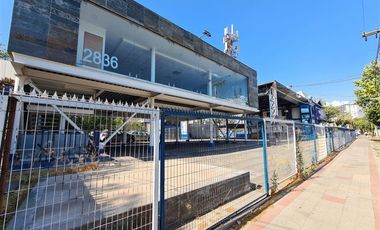 Local Comercial en Arriendo en Bilbao - Amapolas - Los Leones