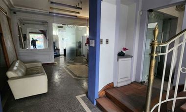 Local Comercial en Arriendo en Bilbao - Amapolas - Los Leones