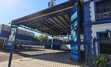 Local Comercial en Arriendo en Bilbao - Amapolas - Los Leones