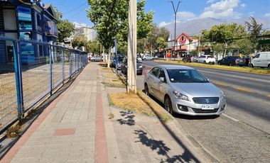 Local Comercial en Arriendo en Bilbao - Amapolas - Los Leones