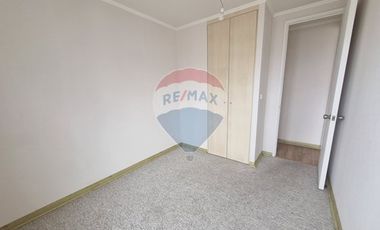 DEPARTAMENTO 2 DORMITORIOS VENTA