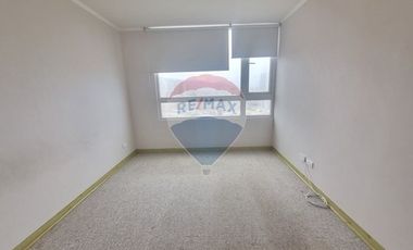 DEPARTAMENTO 2 DORMITORIOS VENTA