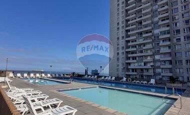 DEPARTAMENTO 2 DORMITORIOS VENTA