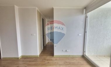 DEPARTAMENTO 2 DORMITORIOS VENTA