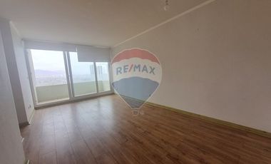 DEPARTAMENTO 2 DORMITORIOS VENTA
