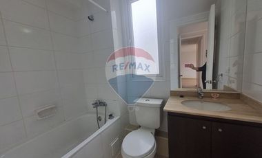 DEPARTAMENTO 2 DORMITORIOS VENTA