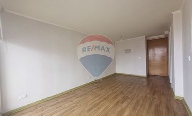 DEPARTAMENTO 2 DORMITORIOS VENTA