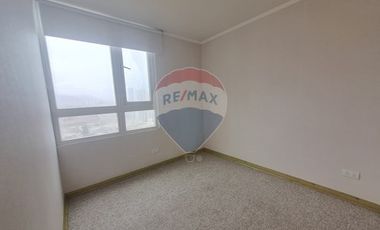 DEPARTAMENTO 2 DORMITORIOS VENTA