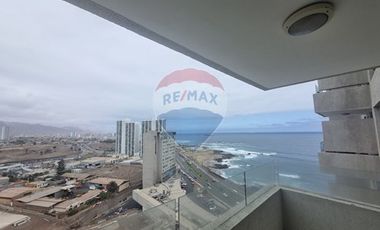 DEPARTAMENTO 2 DORMITORIOS VENTA