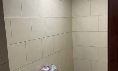 ARRIENDO Local Comercial de 46m2, Barrio Patronato, Recoleta