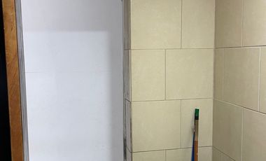 ARRIENDO Local Comercial de 46m2, Barrio Patronato, Recoleta