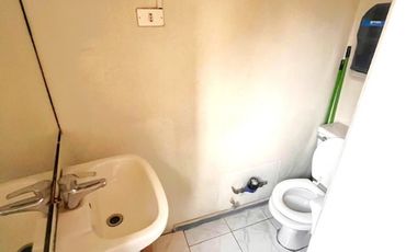 ARRIENDO Oficina de 120 m2, Metro Los Leones