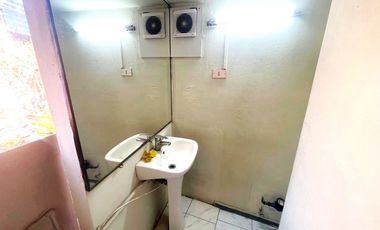 ARRIENDO Local Comercial de 120 m2, Metro Los Leones