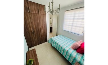 Casa  en Venta en Villas  de Carrizalejo Cienega de Flores Nuevo León