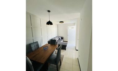 Casa  en Venta en Villas  de Carrizalejo Cienega de Flores Nuevo León