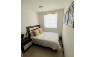 Casa  en Venta en Villas  de Carrizalejo Cienega de Flores Nuevo León