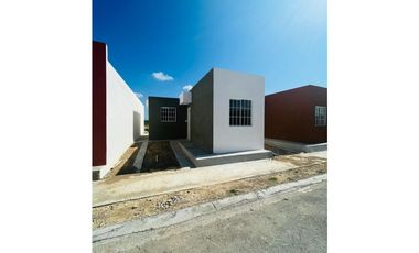Casa  en Venta en Villas  de Carrizalejo Cienega de Flores Nuevo León